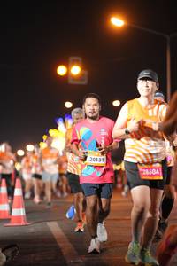 BIB: 
                            <button type="button" onclick="openModal(23625849)" class="btn btn-primary btn-sm float-right btn-popup" data-toggle="modal" data-target=".modal-high-quality">
                        <i class="fas fa-shopping-cart"></i> Add to Cart
                    </button>
                                            <button type="button" onclick="isThisMe(23625849, true)" class="btn btn-success btn-sm float-right btn-popup btn-isme hidden" data-toggle="tooltip" data-placement="bottom" title="นี่คือรูปของคุณใช่ไหม คลิกที่นี่เพื่อเอาเข้าอัลบั้ม">
                        <i class="fas fa-plus"></i> Add to album
                    </button>
                    <button type="button" onclick="isThisMe(23625849, false)" class="btn btn-warning btn-sm float-right btn-popup btn-isnotme hidden">
                        <i class="fas fa-ban"></i> Remove from album
                    </button>